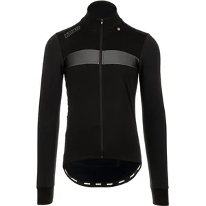 Bioracer Maillot à Manches Longues Spitfire Tempest Light Thermal pas cher