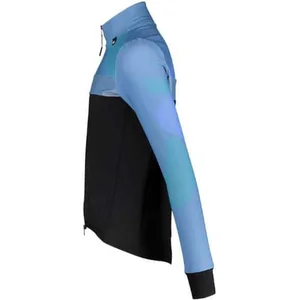 Comparateur de prix : BioRacer Spitfire Tempest Protect Jas