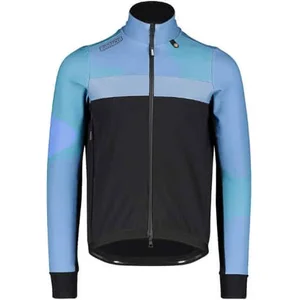 BioRacer Spitfire Tempest Protect Jas pas cher