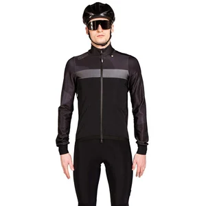 Bioracer Veste Spitfire Tempest pas cher
