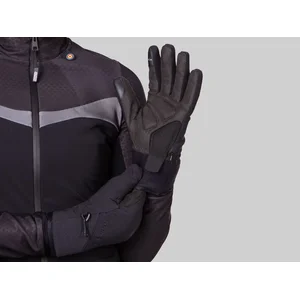 Bioracer Rain Pro Winterhandschoen pas cher