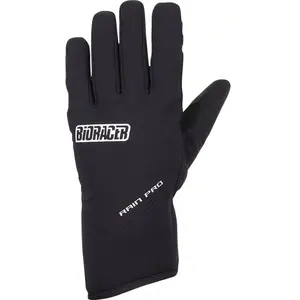 Bioracer Rain Pro Winterhandschoen pas cher