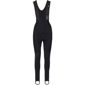 Bioracer Collants De Cyclisme Icon Tempest pas cher