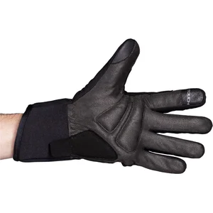 Bioracer Rain Pro Winterhandschoen pas cher