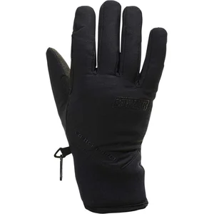 Bioracer Rain Pro Winterhandschoen pas cher