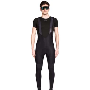 Bioracer Collants De Cyclisme Icon Tempest pas cher