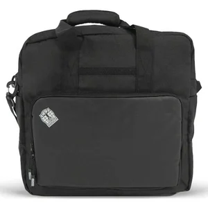 Bioracer Sac Duffle Weekend pas cher
