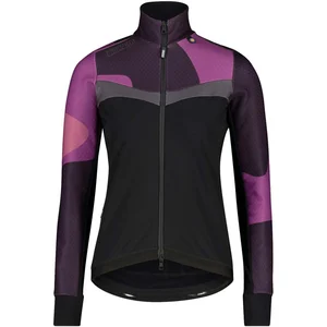 Bioracer Veste Vesper Tempest Protect pas cher