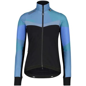 Bioracer Veste Vesper Tempest Protect pas cher