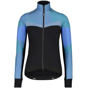 BioRacer Spitfire Tempest Protect Jas Dames pas cher