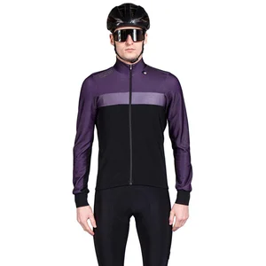 Bioracer Maillot à Manches Longues Spitfire Tempest Thermal pas cher