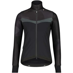 Bioracer Veste Vesper Tempest Protect pas cher