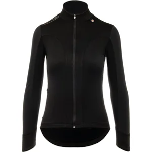 Bioracer Maillot à Manches Longues Vesper Tempest Lt Thermal pas cher