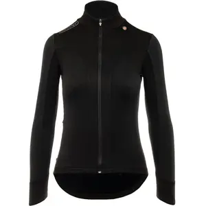 Bioracer Maillot à Manches Longues Vesper Tempest Lt Thermal pas cher
