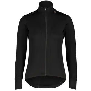 Bioracer Maillot à Manches Longues Vesper Tempest Lt Thermal pas cher