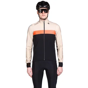 Bioracer Maillot à Manches Longues Spitfire Tempest Thermal pas cher