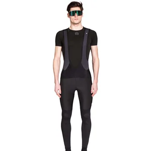 Bioracer Collants De Cyclisme Stripfire Tempest Full Protect Pixel