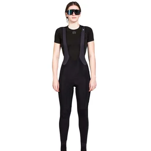 Bioracer Collants De Cyclisme Vesper Tempest
