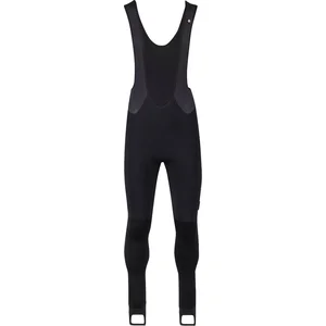 Bioracer Collants De Cyclisme Spitfire Tempest Pixel pas cher