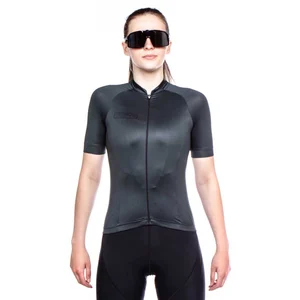 Bioracer Maillot à Manches Courtes Vesper Metalix pas cher