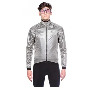 Bioracer Veste Speedwear Concept Epic Rainy pas cher