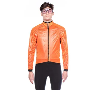 Bioracer Veste Speedwear Concept Epic Rainy pas cher