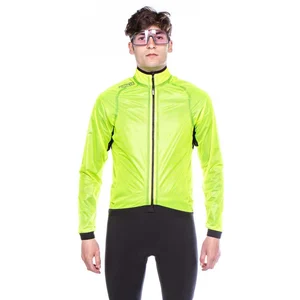 Bioracer Veste Speedwear Concept Epic Rainy pas cher