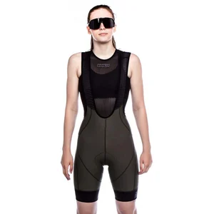 Bioracer Cuissard Icon pas cher