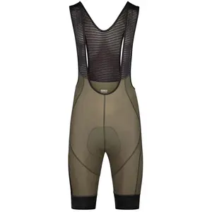 Bioracer Cuissard Icon pas cher
