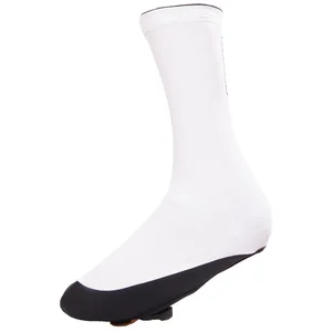 Bioracer Couvre Chaussures One Lycra pas cher