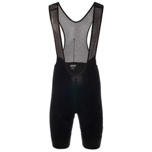 Comparateur de prix : Bioracer Cuissard Speedwear Concept Stratos