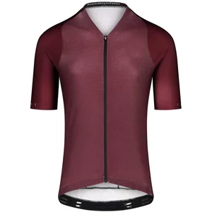 Bioracer Maillot à Manches Courtes Icon Coldblack pas cher