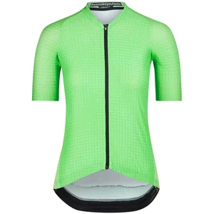 Bioracer Maillot à Manches Courtes Icon pas cher
