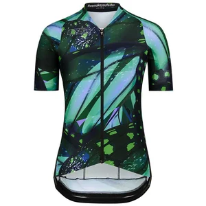 Bioracer Maillot à Manches Courtes Icon pas cher