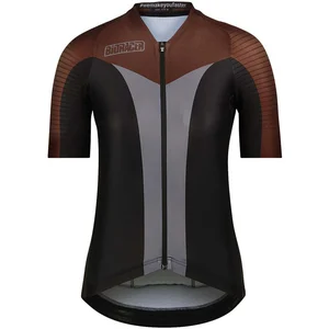 Bioracer Maillot à Manches Courtes Icon pas cher