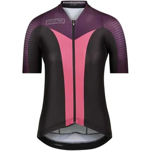 Bioracer Maillot à Manches Courtes Icon pas cher