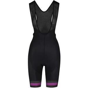 Bioracer Cuissard Icon pas cher