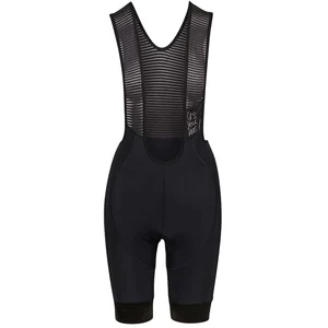 Comparateur de prix : Bioracer Cuissard Icon