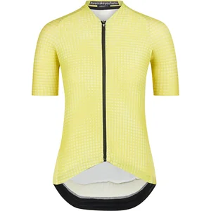 Comparateur de prix : Bioracer Maillot à Manches Courtes Icon