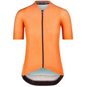 Bioracer Maillot à Manches Courtes Icon pas cher