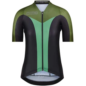 Bioracer Maillot à Manches Courtes Icon pas cher