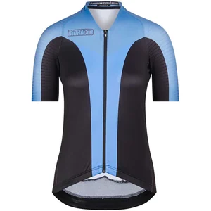 Bioracer Maillot à Manches Courtes Icon pas cher