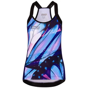 Comparateur de prix : Bioracer Maillot Sans Manches Icon