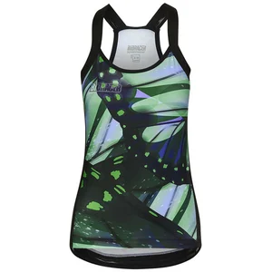 Bioracer Maillot Sans Manches Icon pas cher