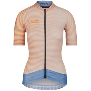Bioracer Maillot à Manches Courtes Epic pas cher