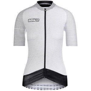 Bioracer Maillot à Manches Courtes Epic pas cher