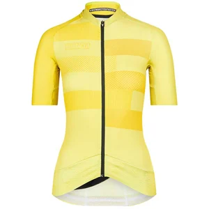 Comparateur de prix : Bioracer Maillot à Manches Courtes Epic