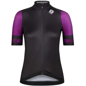 Bioracer Maillot à Manches Courtes Icon Classic pas cher