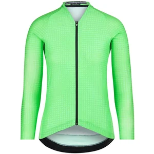 Bioracer Maillot à Manches Longues Icon pas cher