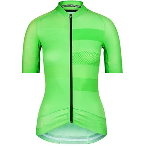 Bioracer Maillot à Manches Courtes Epic pas cher